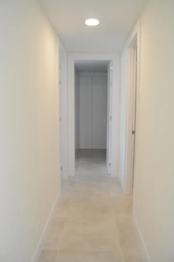 Apartamento Vanian Gardens Estepona Apartment