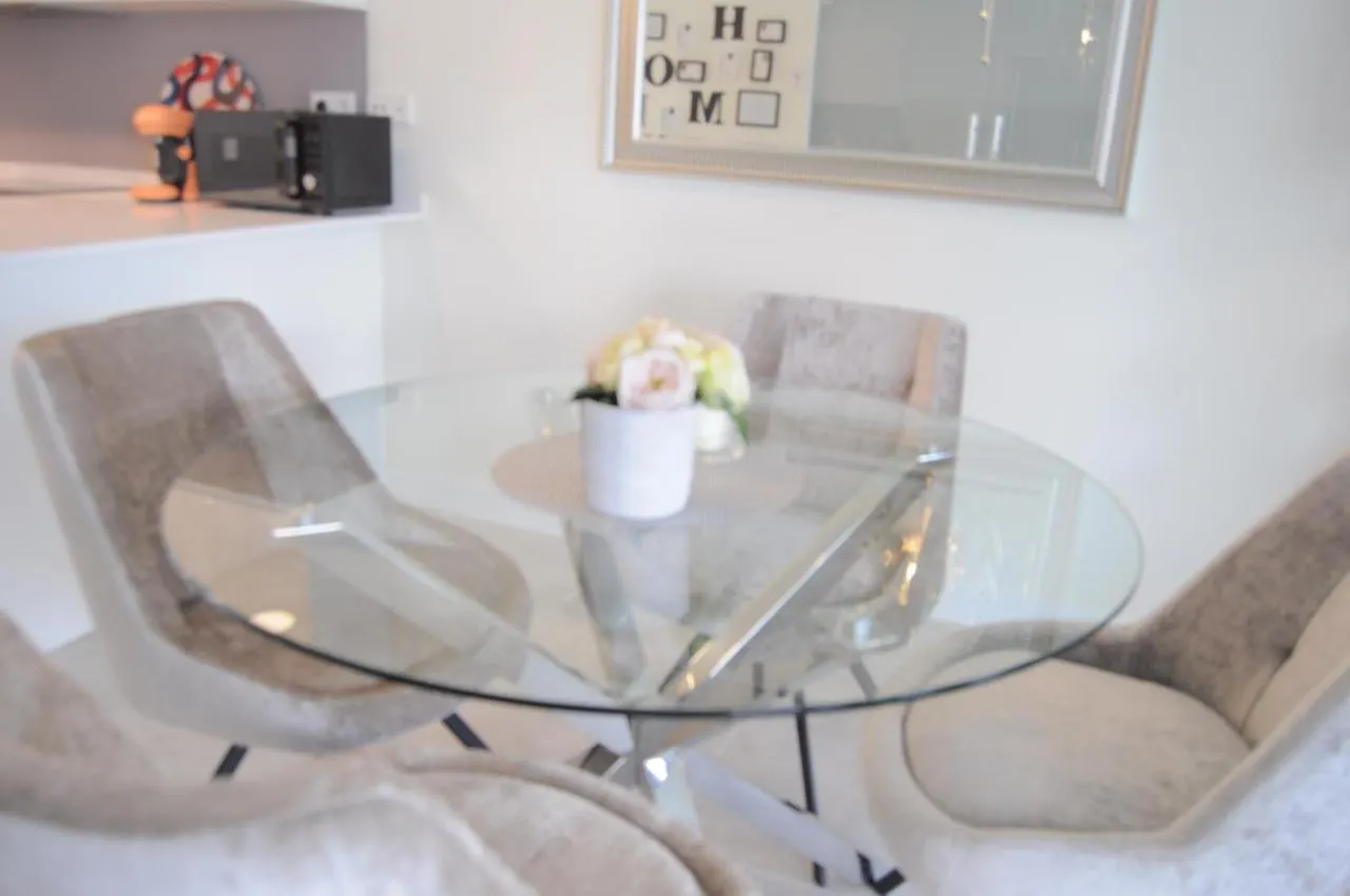 Apartamento Vanian Gardens Estepona Apartment 0*,  Spain